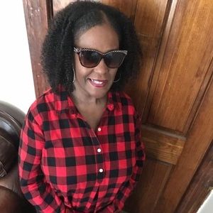 Meet your Posher, Beverly